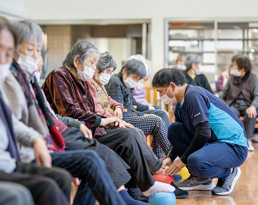 TOPスライド-1枚目