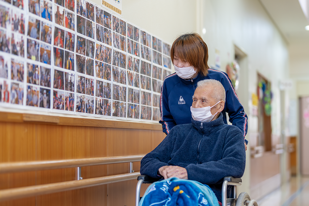 TOPスライド-3枚目