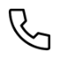 電話アイコン